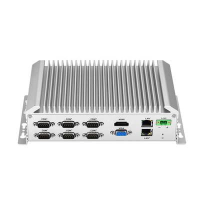 EBOX-I991VH寬溫?zé)o風(fēng)扇工控機(jī)_X86微型工控機(jī)_成都市施耐基科技有限公司
