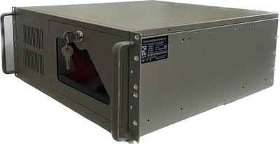 4U上架式工控機(jī)SIPC-4UH910_上架式工控機(jī)_成都市施耐基科技有限公司