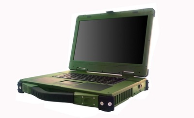 IBOOK-156D2KS國(guó)產(chǎn)化加固筆記本電腦_加固型筆記本電腦_成都市施耐基科技有限公司