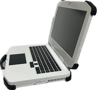 IBOOK-15612W2軍工級(jí)加固筆記本電腦_加固型筆記本電腦_成都市施耐基科技有限公司
