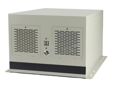 SIPC-BGD2000國(guó)產(chǎn)化工控機(jī)_飛騰方案產(chǎn)品_成都市施耐基科技有限公司