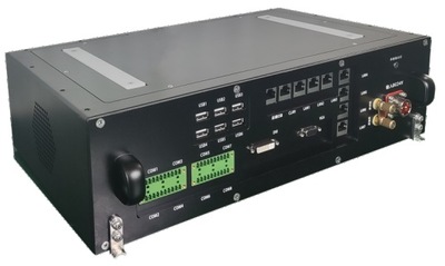 EBOX-FT2000-7LAN國(guó)產(chǎn)工控機(jī)_飛騰方案產(chǎn)品_成都市施耐基科技有限公司