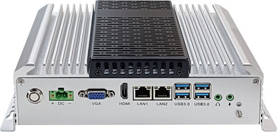 EBOX-I994F 嵌入式工控機(jī)_X86微型工控機(jī)_成都市施耐基科技有限公司