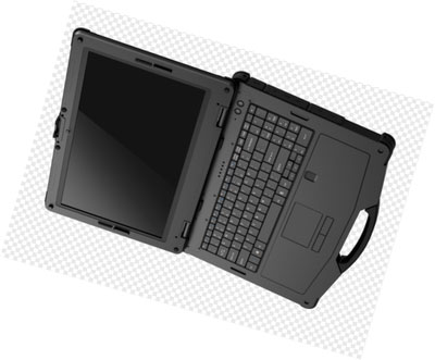 IBOOK-FT2000X14F國(guó)產(chǎn)加固筆記本電腦_加固型筆記本電腦_成都市施耐基科技有限公司