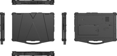 IBOOK-X1511U加固筆記本電腦_加固型筆記本電腦_成都市施耐基科技有限公司