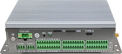 EBOX-ARM3588 智能網(wǎng)關(guān)型寬溫工控機(jī)_ARM微型工控機(jī)_成都市施耐基科技有限公司