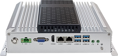 EBOX-22D2K寬溫國(guó)產(chǎn)化工控機(jī)_飛騰方案產(chǎn)品_成都市施耐基科技有限公司