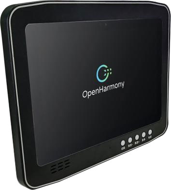 IPCPAD-ARM10188 航插型寬溫寬壓工業(yè)平板電腦_ARM工業(yè)平板電腦_成都市施耐基科技有限公司
