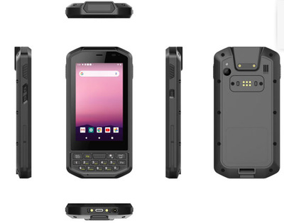 IPDA-ARM40Q41手持PDA_手持式PDA終端_成都市施耐基科技有限公司